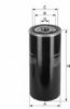 UNIFLUX FILTERS XN317 Fuel filter